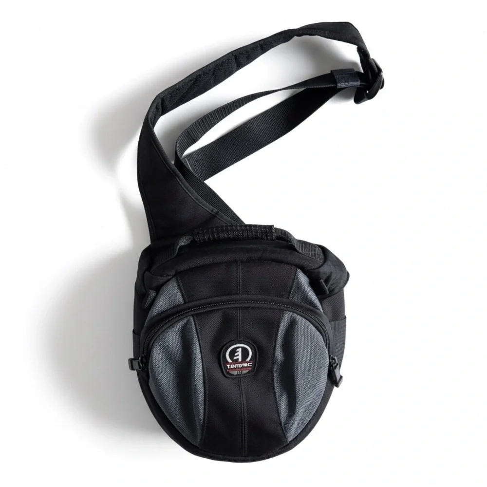 uppababy vista 2020 black V2 Stroller, Jake Scooter Holder For Bugaboo chanel purse standing fold makes for MC3SF:XL